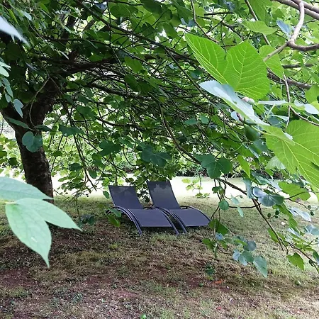 A Casa De Felisa *